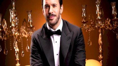 Barış Arduç'tan evlilik itirafı: Pandemide karar verdik