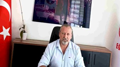 Bayrak, İstiklal ve Atatürk: Sembol ile İlkenin Ayrılmazlığı