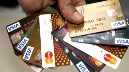 BDDK yeni kredi kartı düzenlemesinin detaylarını açıkladı