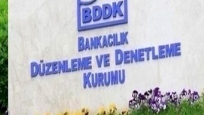 BDDK’dan para piyasasına 3 yeni karar... Hangipara ve Logo’ya faaliyet izni çıktı