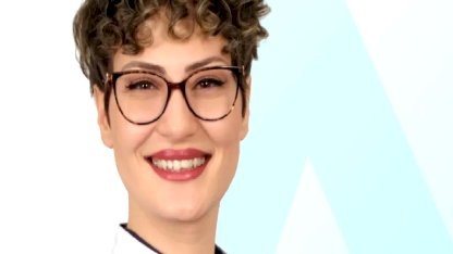 Bebeklerde Gaz Sancısına Karşı 10 Etkili Öneri