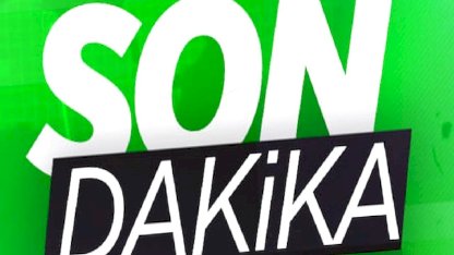 Beşiktaş, Emmanuel Agbadou'yu İstanbul'a getiriyor