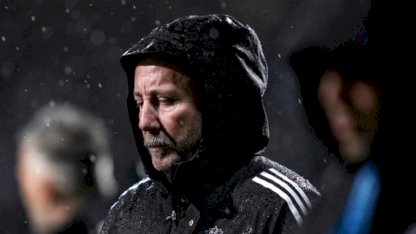 Beşiktaş transferde atağa kalktı: İmzalar peş peşe gelecek!