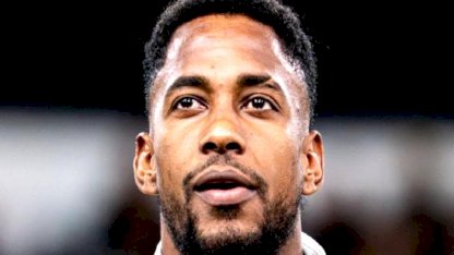 Beşiktaş yeni sağ bekini İstanbul’a getiriyor