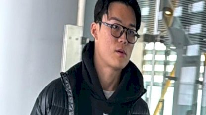 Beşiktaş'ın yeni transferi Hyeon-Gyu Oh'un adının telaffuzu