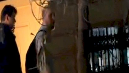 Bilal Erdoğan’ın Ramazan’ın ilk günü Bangladeş’te