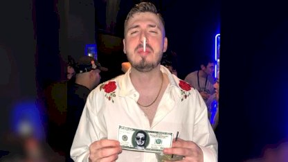 BLOK3, Kendi Filmini mi Yazıyor?