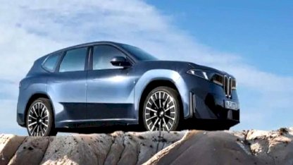 BMW neden abonelik paketi satıyor: Marka yöneticisi açıkladı