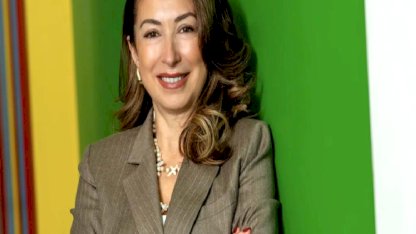 Borusan Sürdürülebilir Fayda Programı’nda Dördüncü Dönem Başlıyor