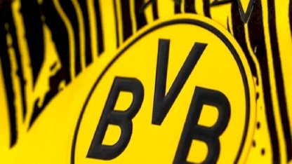 Borussia Dortmund’dan Zarar Uyarısı: 22 Milyon Euro’ya Kadar Net Kayıp Bekleniyor