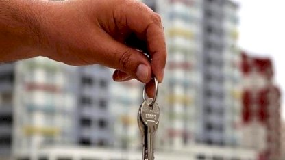 Bu haftanın yatırım araçlarının performansı açıklandı