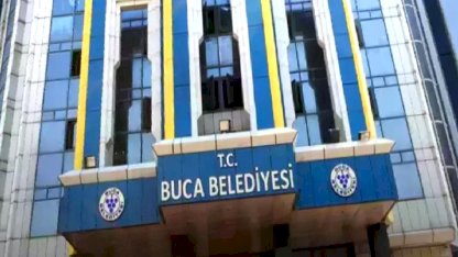 Buca Belediyesi’ne rüşvet soruşturması: 28 gözaltı!