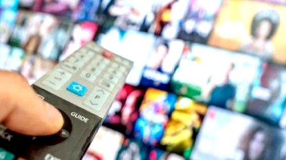 Bugün TV'de neler var? Kanal kanal açıklandı! 1 Şubat 2026 TV'de yayın akışları...