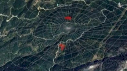 Bursa'da 75 milyonluk dev yatırım: Göçü durduracak, bölgeye can suyu olacak