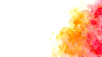 Bursa’da 'Leke' sergisi... Ziyaretçiler fırçayla dev eseri oluşturacaklar