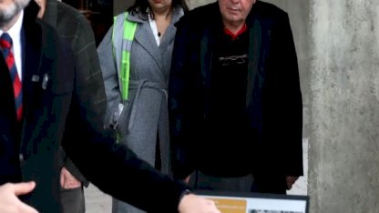 Bursa’nın deprem izolatörlü ilk konut projesi ders konusu oldu