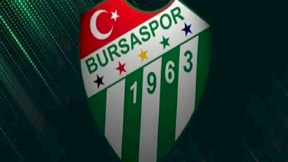 Bursaspor’dan 'Spor Okulları' uyarısı!