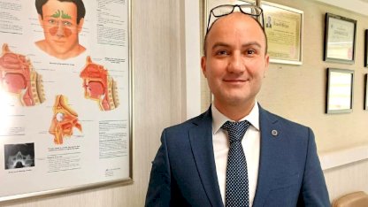 Burun estetiği hakkında en çok merak edilenler sorular