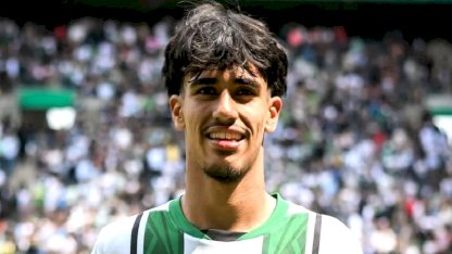 Can Armando Güner, Galatasaray'da