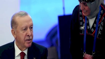 Cumhurbaşkanı Erdoğan’dan çiftçilere müjde... 2026’da tarıma 939 milyar TL destek