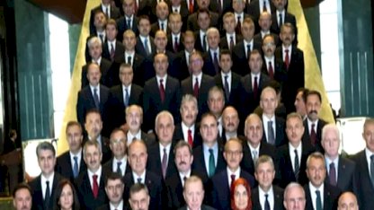 Cumhurbaşkanı Erdoğan’dan Valilere talimat: İhtiyaç sahibine siz gidin, kapı kapı dolaşın