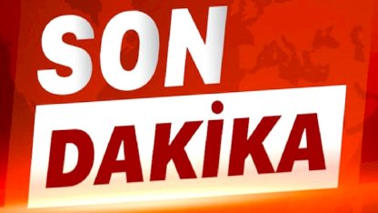 Dilek İmamoğlu'nun kardeşi Ali Kaya, uyuşturucudan gözaltında