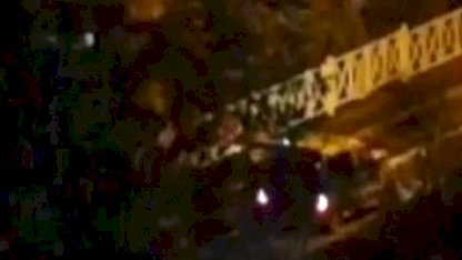 Diyarbakır Valiliği: Cami hoparlöründen müzik iddiası yalan