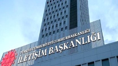 DMM'den "platin" iddialarına açıklama: Süreç 2024'te tamamlandı