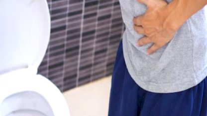 Doktorlar tek tek sıraladı: Bağırsak kanserinde bu 5 sinyale dikkat!