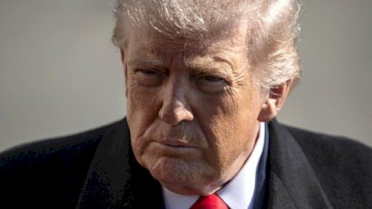 Donald Trump, 19 Şubat'ta Gazze Barış Kurulu üyeleriyle bir araya gelecek