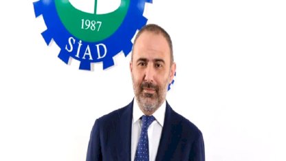 DOSABSİAD üyeleri “İşletme Doktorları” ile buluşuyor