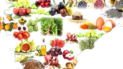 Ege Bölgesi tarım ihracatında liderliğini korudu