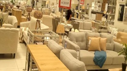 Egeli Mobilya, Kâğıt Ve Orman Ürünleri İhracatçılarından 1 Milyar Dolar Hedefi İçin Küresel Atak