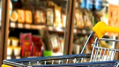 Ekonomik güven endeksi 100,7 oldu