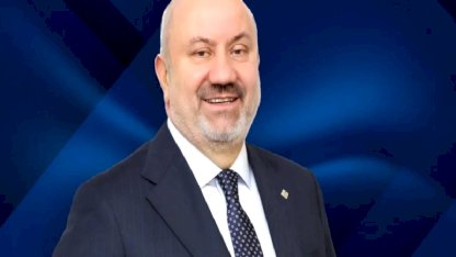 Ekonomiye 549,3 milyar TL destek sağladı, 784,2 milyar TL’lik aktif büyüklüğe ulaştı