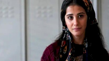 Ekrandaki aksanı herkesi yanılttı! Sevdiğim Sensin’in Dicle’si bakın nereli çıktı