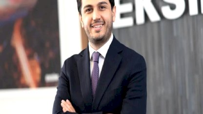 Eksim Holding’e Üç Uluslararası Ödül