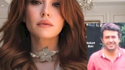 Elçin Sangu Hakkında Şok Dolandırıcılık İddiası: “Paramın Üstüne Yattı!”