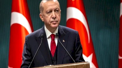 Emeklinin gözü Kabine'de! Bayram ikramiyeleri ne kadar olacak?