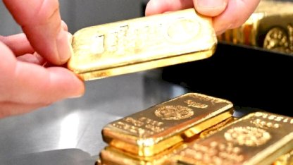 Emtia piyasaları Fed'in belirsiz faiz politikalarından negatif etkilendi