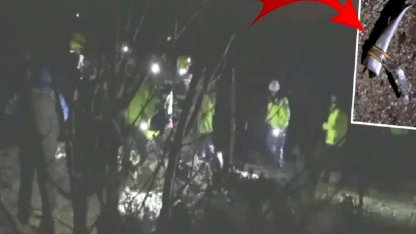 Enkazdan ilk görüntüler! Şehit pilotumuzla ilgili kahreden detay