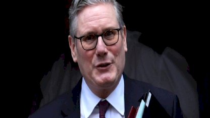 Epstein belgeleri nedeniyle hedefte: Starmer'dan "istifa etmeyeceğim" mesajı