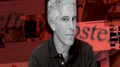 Epstein'in güvenlik sistemini İsrail hükümetinin kurduğu iddiası