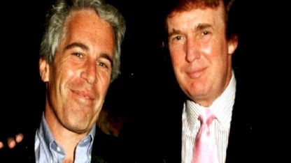 Epstein’in kardeşinden Trump’a suçlama: Kardeşimi o öldürdü