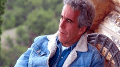 Epstein'in Putin ile görüşmeye çalıştığı ortaya çıktı