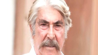 Erdal Özyağcılar'dan Dünya Kedi Günü paylaşımı