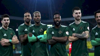 Esenler Erokspor, Manisa FK'ya 3 attı