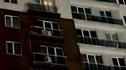 Esenyurt'ta Silahlı Cinayet