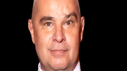 Eti Gıda Kuzey Amerika’nın Hızlı Büyüyen Protein Bar Markası Trubar’ı Satın Aldı!