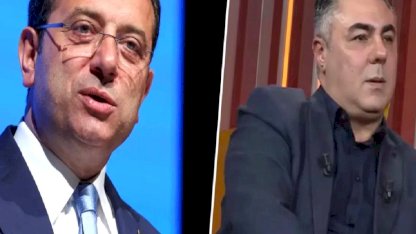 Etkin pişmanlıktan yararlanan sanıktan İmamoğlu hakkında dikkat çeken iddialar